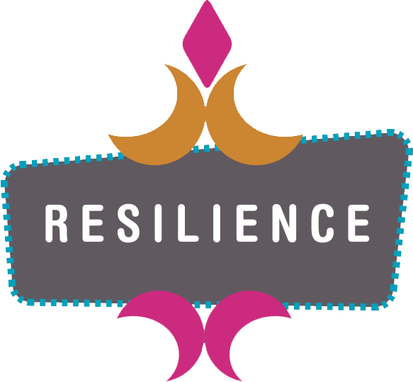 resilience