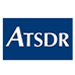 ATSDR Case Studies in Environmental Health