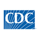 CDC National Public Health Tracking Network