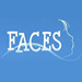 Fresno Asthmatic Children’s Environment Study (FACES)