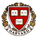 Harvard University Center on the Developing Child