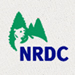 National Resources Defense Council – History of the Environmental Justice Movement