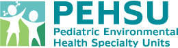 Pehsu_logo