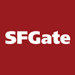 SF Gate: Experts Say Deal With Mold Before Health Issues Arise