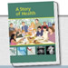 New eBook: A Story of Health preview (pdf)