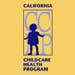 UCSF California Childcare Health Program – Publications and Resources