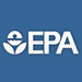 U.S. Environmental Protection Agency Asthma Information